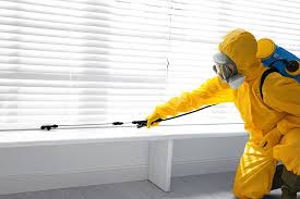 Best Pest Exclusion Services  in Waterville, OH